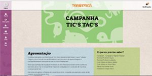 campanha-tics-tacs-inspira-producao-de-registros-pedagogicos-mais-criativos